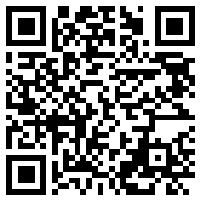 QR Code for bitcoin:bitcoin:3D8N1K7ghVz92wvsMuhG5SSGUj9eySA7Mu