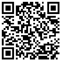 QR Code for bitcoin:bitcoin:3D8QouaAz9spsr4p7bR1wErTGUbKxruvSc