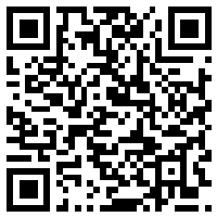 QR Code for bitcoin:bitcoin:3D8TrLmPK1ofyaazkuDfT1yb71xFuMu5fv