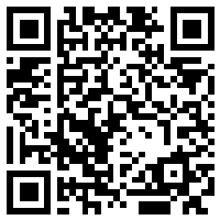 QR Code for bitcoin:bitcoin:3D8ZmssDNGgpidzwjnLiHmbEUUSCDTrhpb