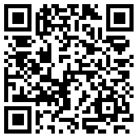 QR Code for bitcoin:bitcoin:3D8amA1EZkTYrf9TPYbBb7Raq8bQEmDx5M