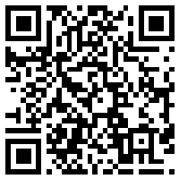 QR Code for bitcoin:bitcoin:3D8bRGj8FcPAEC2KdyQzYAvpQPVtTmL8Qu
