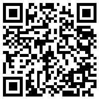 QR Code for bitcoin:bitcoin:3D8eP7MWziAQkCk2GPUHJ8jakYSS8CPqck