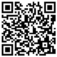 QR Code for bitcoin:bitcoin:3D8ehQarAJRv5soXKPKjfiEBveKcLLeNLq