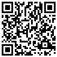 QR Code for bitcoin:bitcoin:3D8fgAhpfjJzsfgSDFAkQEXNsrPiACd1XZ
