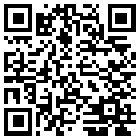 QR Code for bitcoin:bitcoin:3D8fjXTZmN8fPAwTxCmgRhSNeAwRvEbW4F