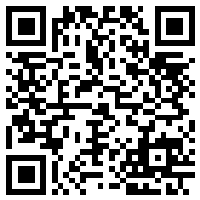 QR Code for bitcoin:bitcoin:3D8hCFcWdLSgN1ShDdrT8wnvSJ1s4mfAs2