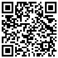 QR Code for bitcoin:bitcoin:3D8jDcVkaRvJrpdS2JWP5jptt7hjn4KbjA