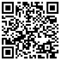 QR Code for bitcoin:bitcoin:3D8s7sdJDxVLX584aRfeXfvGJePdsV8AzJ