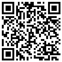 QR Code for bitcoin:bitcoin:3D8tVRkRPBtYeuDDFbx6GFWiK2zo3zH8fB