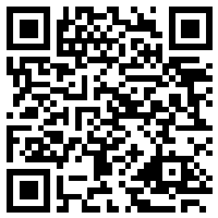 QR Code for bitcoin:bitcoin:3D8vzVjo5sK2znfCCmL6ePfMshkc9C6mmg