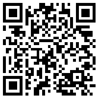 QR Code for bitcoin:bitcoin:3D8xp39zAD1ne11JAFuo7MTDAEXPqNHvwq