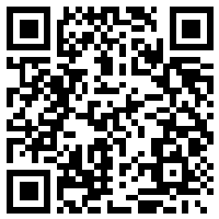 QR Code for bitcoin:bitcoin:3D91SvM8E4XCXJFmk45fTSMTS8UZQJFZLs