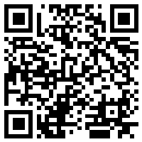 QR Code for bitcoin:bitcoin:3D91cGoN9NCsHGpbK3GUmsTxEXoL2WP3qK