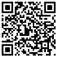 QR Code for bitcoin:bitcoin:3D93PEJaSQHfdDWZvbT41h8KCZsnmWUmfG