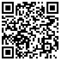 QR Code for bitcoin:bitcoin:3D95B7JBU48EcNbmxQqATKCAtwEBmE1mVc