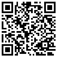 QR Code for bitcoin:bitcoin:3D98fSPDMd49uK3Y641vRDui3FHGcvKmie