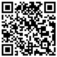 QR Code for bitcoin:bitcoin:3D98raZvQtokdYAwmybASWjJZaoXJAPmF6