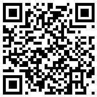 QR Code for bitcoin:bitcoin:3D9AXrF7d4EV3A4Gp8op8idx1fCwvmccN7