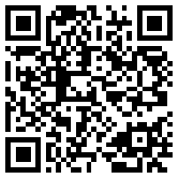QR Code for bitcoin:bitcoin:3D9ApQ3yoXceXk7aVTxSAuEokq4dHUDmac