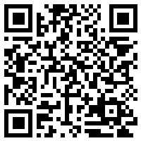 QR Code for bitcoin:bitcoin:3D9Gi4JsBaFRfyyDHiC3QM4o3zreV6oD4G