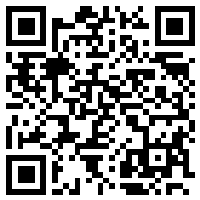 QR Code for bitcoin:bitcoin:3D9H54zFvQ6q66EYebAZdpACFp6eNcSPDP