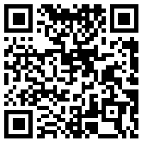 QR Code for bitcoin:bitcoin:3D9MA2ujQ2to2StjNgxT7KaUuWsB4y8cPy