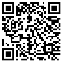 QR Code for bitcoin:bitcoin:3D9MioXpyqP9PjStyri7928rH2pTknHZ4j