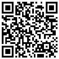 QR Code for bitcoin:bitcoin:3D9MpA3QacssK5vaSmrme4JsRWYYkGcqzw