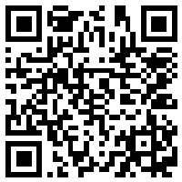 QR Code for bitcoin:bitcoin:3D9QPhPH4FTPKuxSZEbPJEXTh978wmryBT
