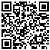 QR Code for bitcoin:bitcoin:3D9Rv1Go7RayDPRx3zsnpisaHKN79Pw8qq