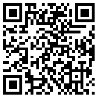 QR Code for bitcoin:bitcoin:3D9SZcevXDB162LZCGTtapc4oANqG6WaNF