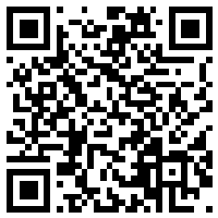 QR Code for bitcoin:bitcoin:3D9TTkff1uKBgVCZ5kbwsbd4Y51en3Uhui