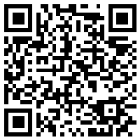 QR Code for bitcoin:bitcoin:3D9VFqrA4ow5KfD8fjbqab8LkMP2KWsVhj