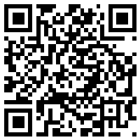 QR Code for bitcoin:bitcoin:3D9VGmoQbV3EyVAiD32rmTwvavyFrAPf6G