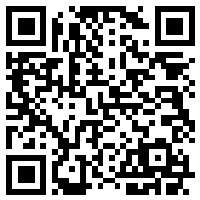 QR Code for bitcoin:bitcoin:3D9aQeHM3Gbt8S5MDkWdqftDNN3mMkVprq
