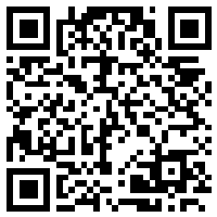 QR Code for bitcoin:bitcoin:3D9amanUTkDqZRfRHBrbisb2RBwFqrKBVP