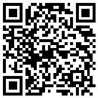QR Code for bitcoin:bitcoin:3D9b7kk9MMmYoHuEcVuCdxQLJ6tXAhE1fo