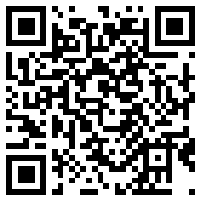 QR Code for bitcoin:bitcoin:3D9dExLZBJrPfS7Maqzyd5iHdNbt8XQaBk