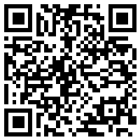 QR Code for bitcoin:bitcoin:3D9g7HvstcdWUhMfzKPZavGWHaebcgRZWc