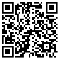 QR Code for bitcoin:bitcoin:3D9j6uEdRXGDdL5VToix79r9xCBkWCQVei