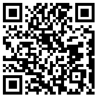 QR Code for bitcoin:bitcoin:3D9p82n2n3omLvVdcTDpEymWMpMKMBDgfZ