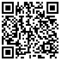 QR Code for bitcoin:bitcoin:3D9pxQvYtQdPppFeDNm4bdsxpafjVGzXbi