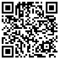 QR Code for bitcoin:bitcoin:3D9rbAXrQ5nFaHDH4TSrcSC4aqubscr8fW
