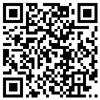QR Code for bitcoin:bitcoin:3D9u6LEFiCi2rhNAUUq4MBJvxCJMV2hYk1