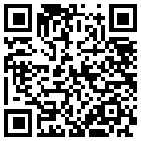 QR Code for bitcoin:bitcoin:3D9v21EhZ7jrDimowu2hBnv3yV2PjodYKy