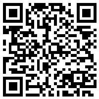 QR Code for bitcoin:bitcoin:3D9v7bSLGphpZujuBa96Emq6nggw8nf4Jh