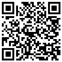 QR Code for bitcoin:bitcoin:3D9wYVgHyaMLxyopUttmMo47esKBffhdfo
