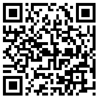 QR Code for bitcoin:bitcoin:3D9wui93aPXx3L4eWkt5KV3QUD2HN545Vw