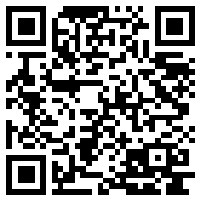 QR Code for bitcoin:bitcoin:3D9xv3gi2zf96TqPWa65Vxi3WGoAFzwtWg